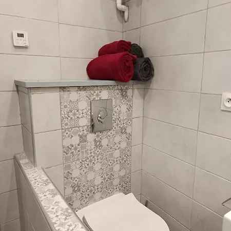 Cajem